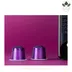 کپسول قهوه نسپرسو چلینی ملودیکو Cellini Melodico
